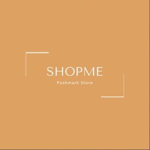 Meet your Posher, Shopme